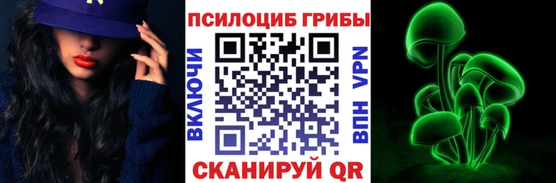 Галлюциногенные грибы мицелий  гидра сайт  Белокуриха  купить  цена 